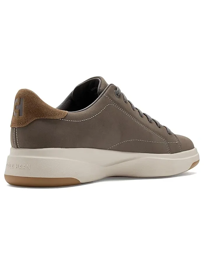 Кроссовки теннисные Grandpro Tennis Ii Cole Haan — 4