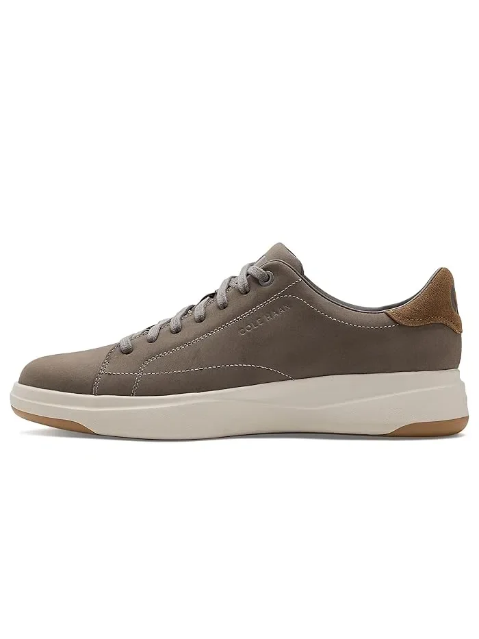 Кроссовки теннисные Grandpro Tennis Ii Cole Haan — 5