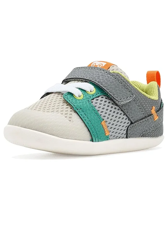 Кроссовки See Kai Run Viento Mini — 1