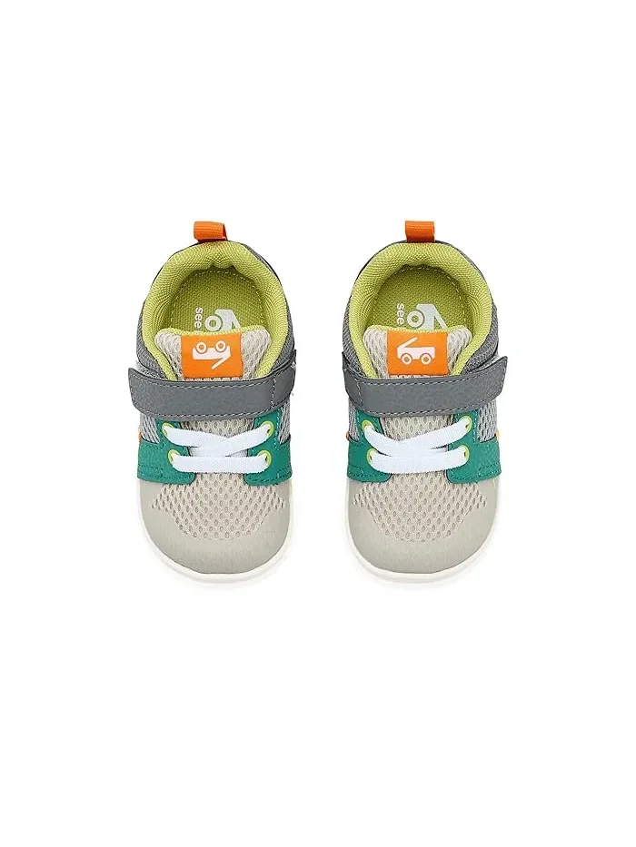 Кроссовки See Kai Run Viento Mini — 3