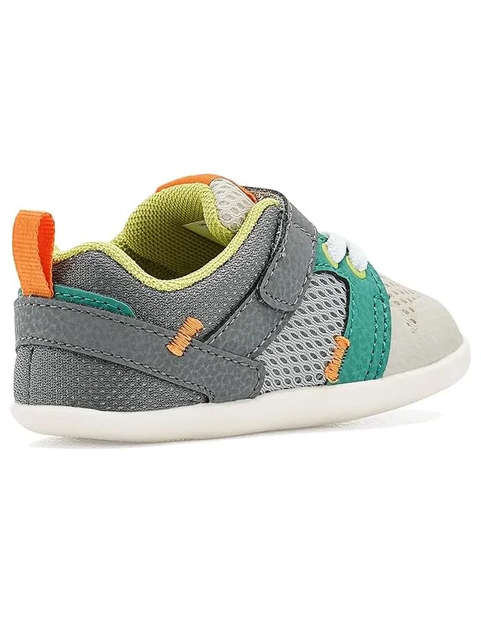 Кроссовки See Kai Run Viento Mini — 4