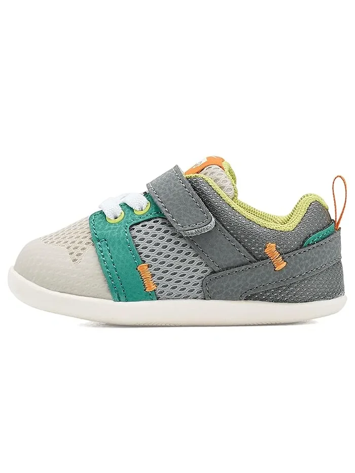 Кроссовки See Kai Run Viento Mini — 5