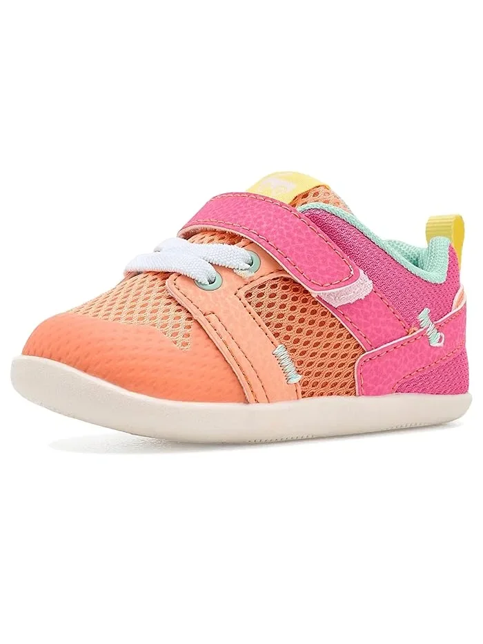Кроссовки Viento Mini See Kai Run — 1