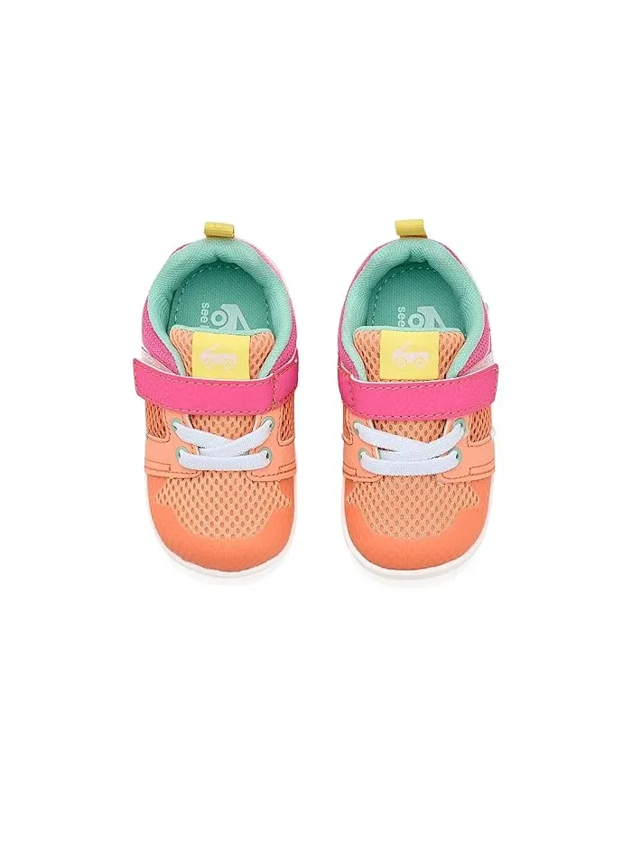 Кроссовки Viento Mini See Kai Run — 3
