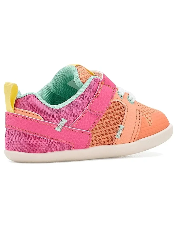 Кроссовки Viento Mini See Kai Run — 4