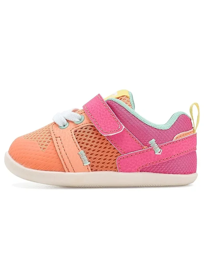 Кроссовки Viento Mini See Kai Run — 5