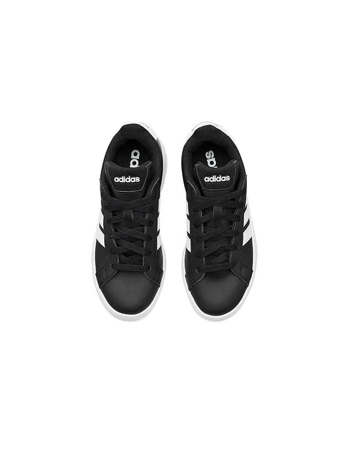Кроссовки низкий верх Grand Court 3.0 El Adidas Kids — 3