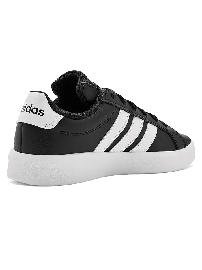 Кроссовки низкий верх Grand Court 3.0 El Adidas Kids — 4