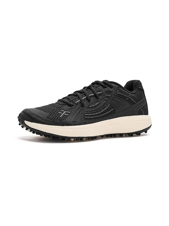 Кроссовки для софтбола Glyde Sola Pro Under Armour — 2
