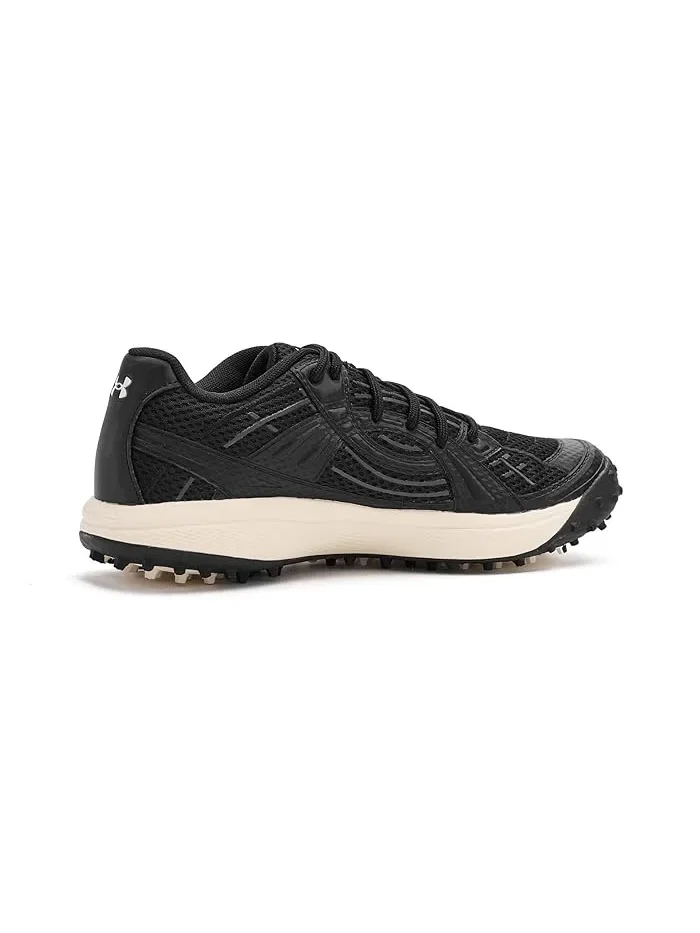 Кроссовки для софтбола Glyde Sola Pro Under Armour — 4