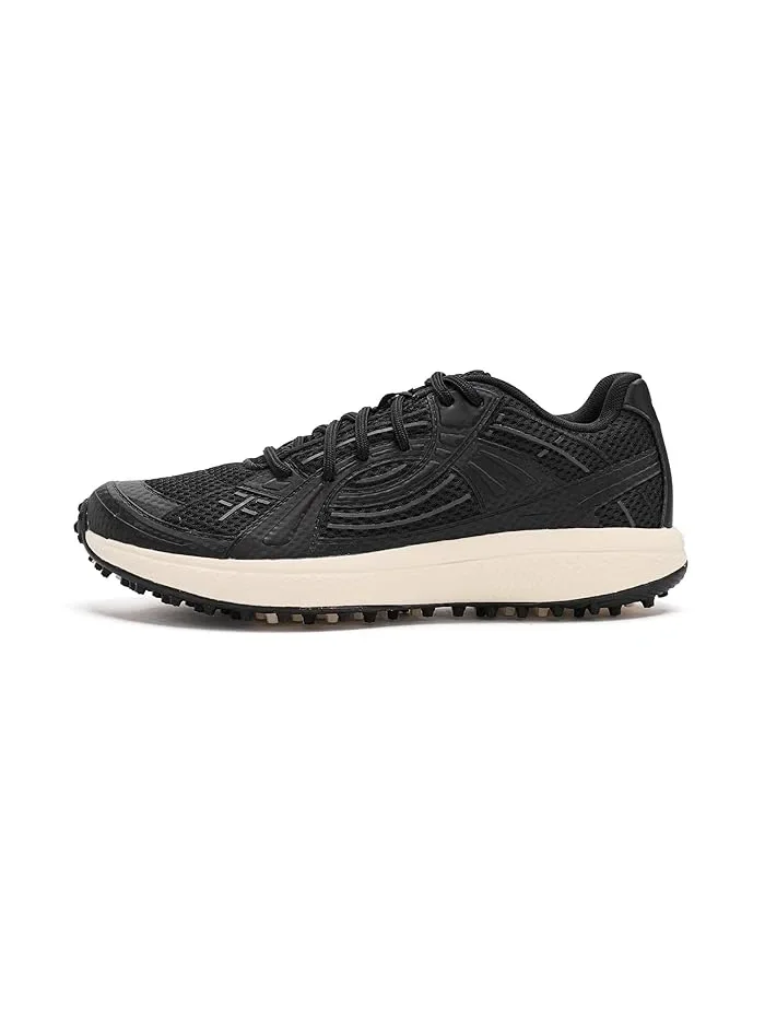 Кроссовки для софтбола Glyde Sola Pro Under Armour — 5