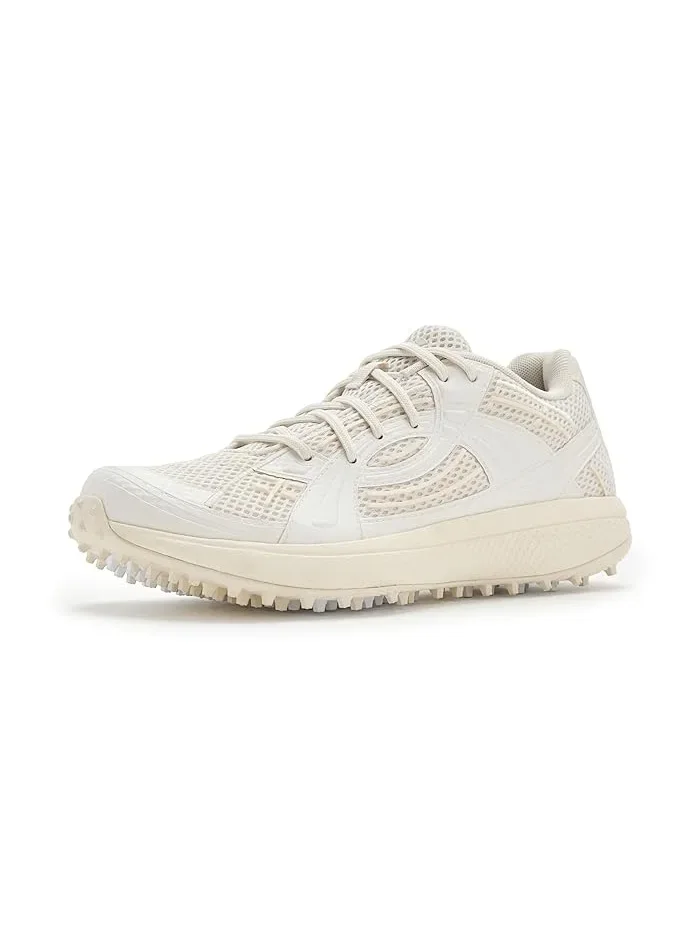 Кроссовки для софтбола Glyde Sola Pro Under Armour — 2