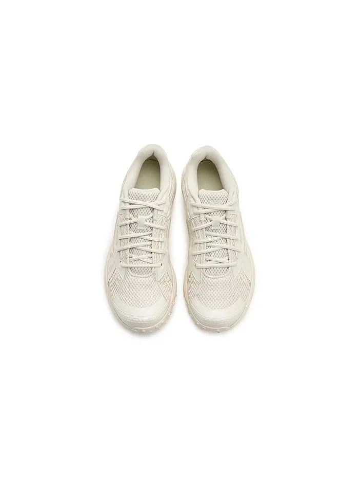 Кроссовки для софтбола Glyde Sola Pro Under Armour — 3