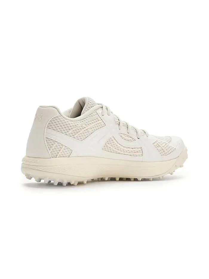 Кроссовки для софтбола Glyde Sola Pro Under Armour — 4