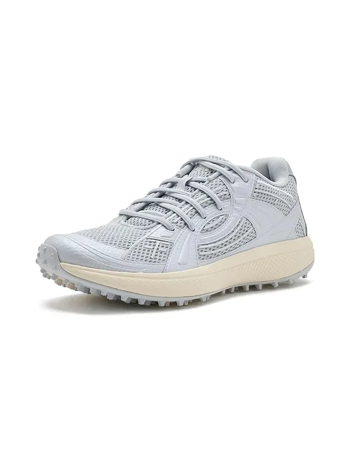 Кроссовки для софтбола Glyde Sola Pro Under Armour — 1