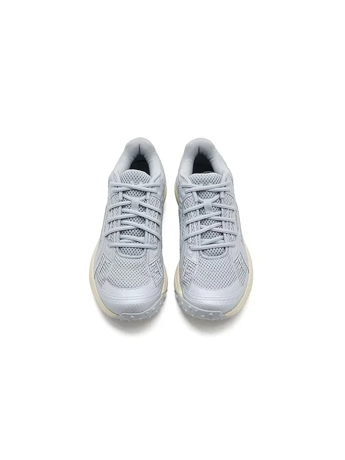 Кроссовки для софтбола Glyde Sola Pro Under Armour — 3