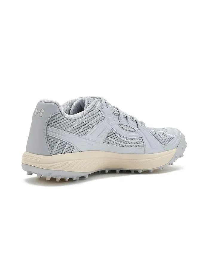 Кроссовки для софтбола Glyde Sola Pro Under Armour — 4