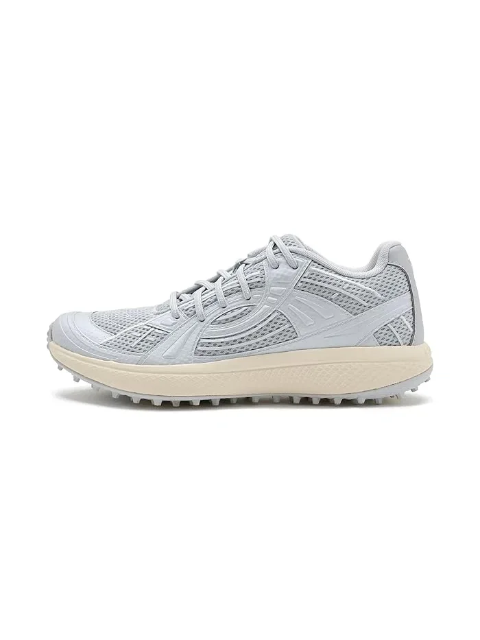 Кроссовки для софтбола Glyde Sola Pro Under Armour — 5