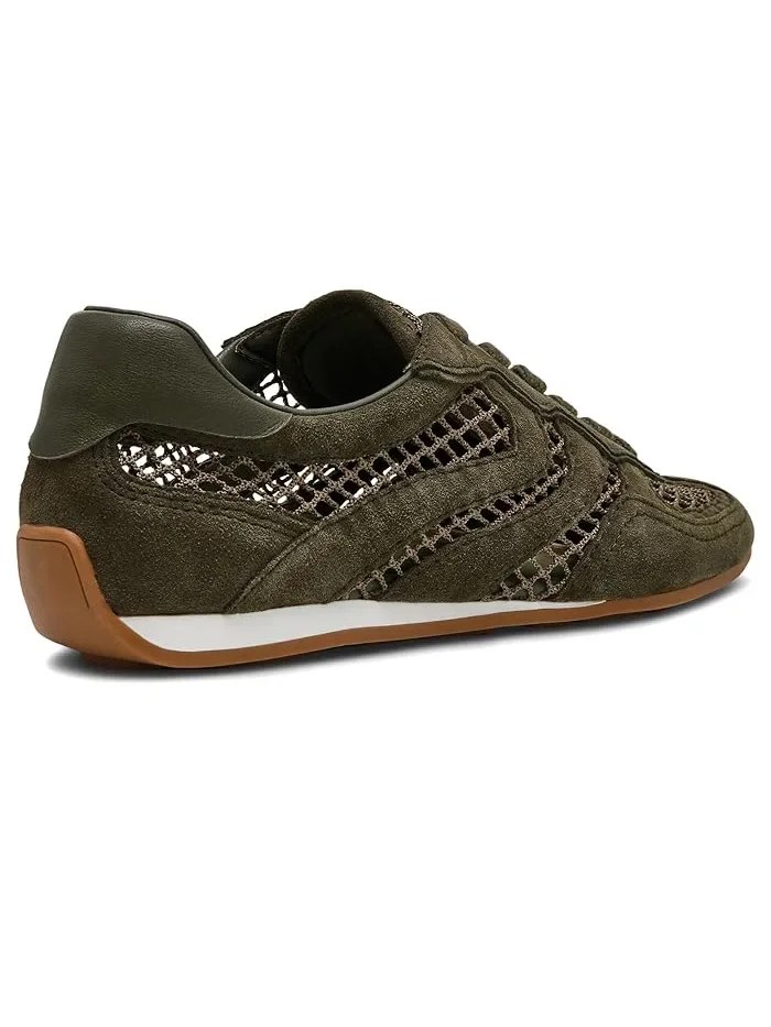 Кроссовки женские Abbie Steve Madden — 4