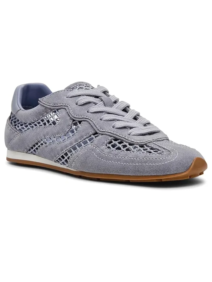 Кроссовки женские Abbie Steve Madden — 2