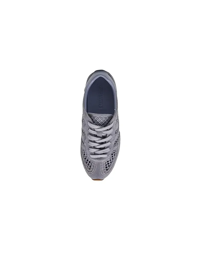 Кроссовки женские Abbie Steve Madden — 3