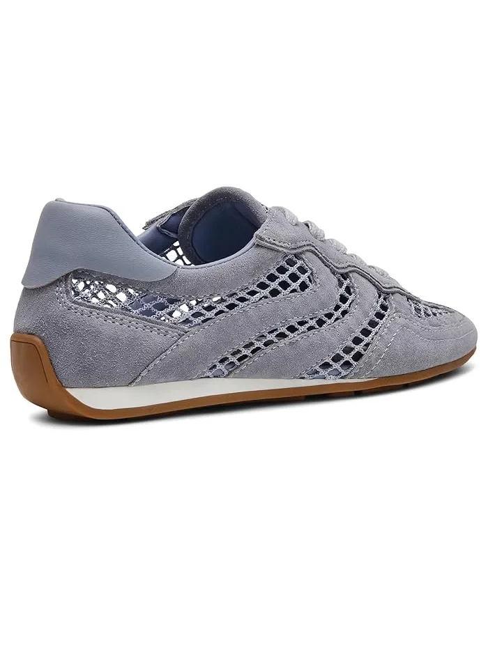 Кроссовки женские Abbie Steve Madden — 4