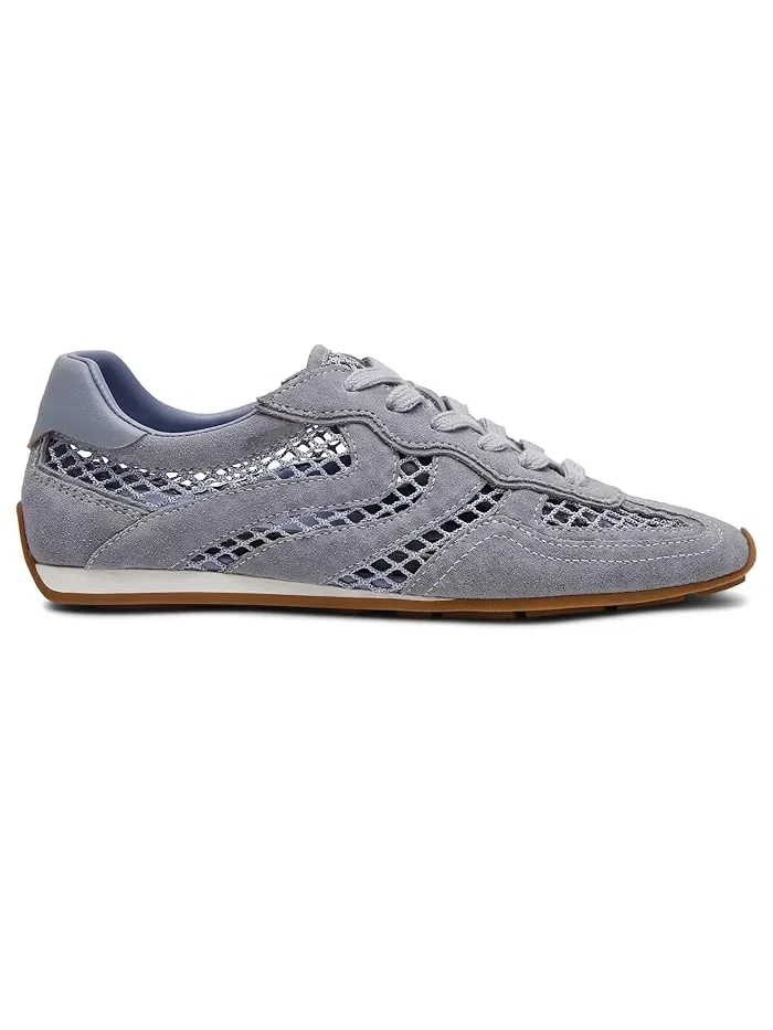 Кроссовки женские Abbie Steve Madden — 5
