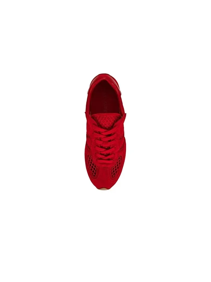Кроссовки Abbie Steve Madden — 3