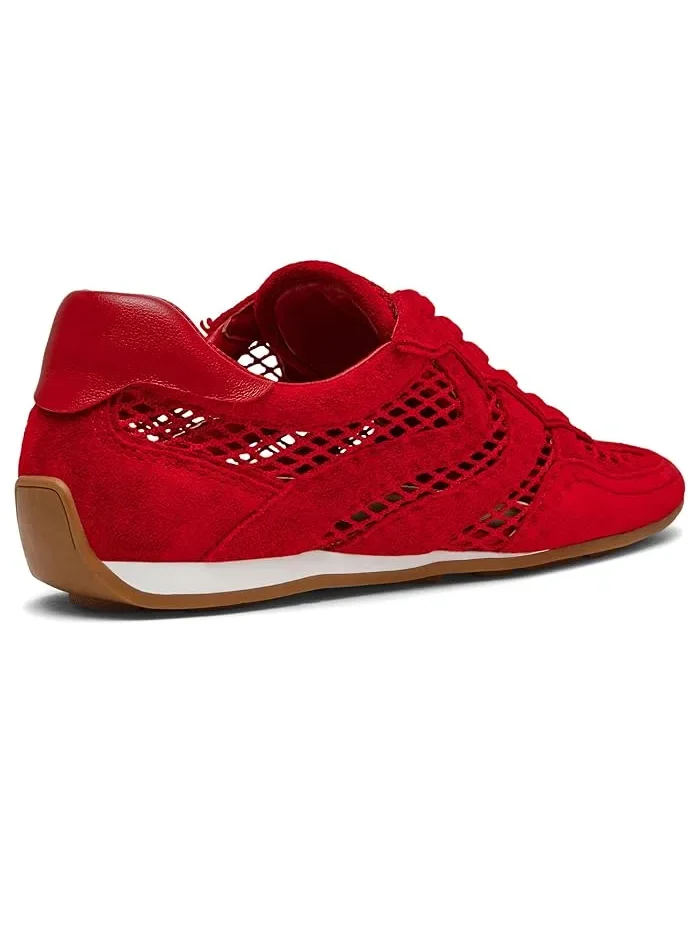 Кроссовки Abbie Steve Madden — 4
