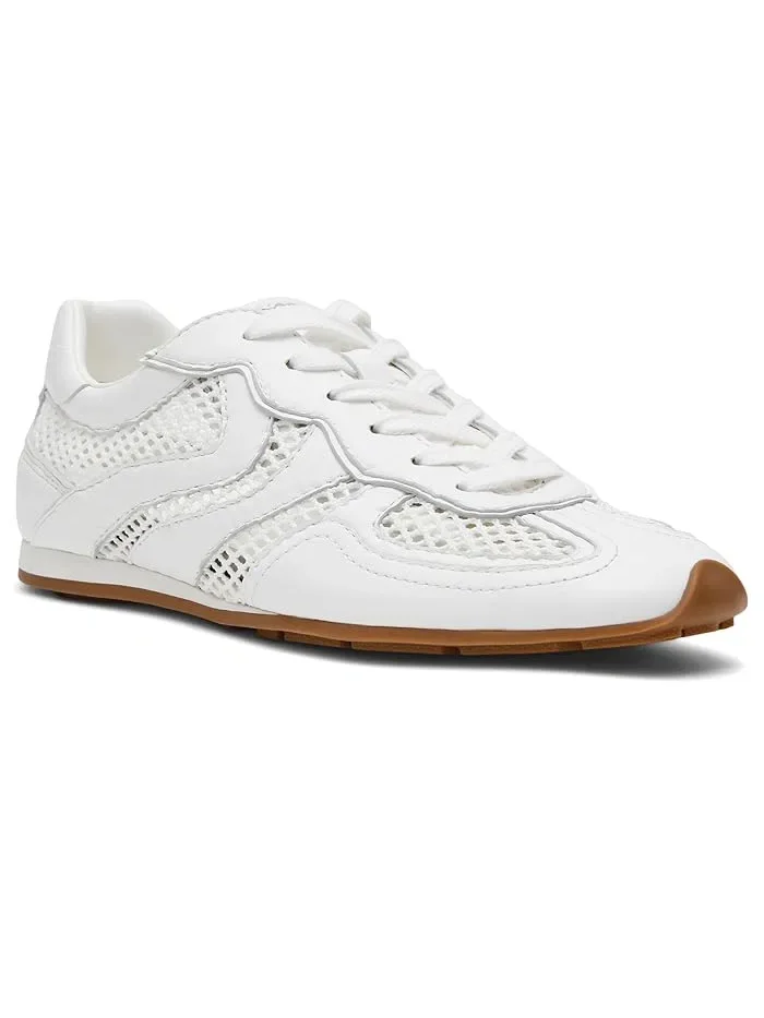 Кроссовки женские Abbie Steve Madden — 2