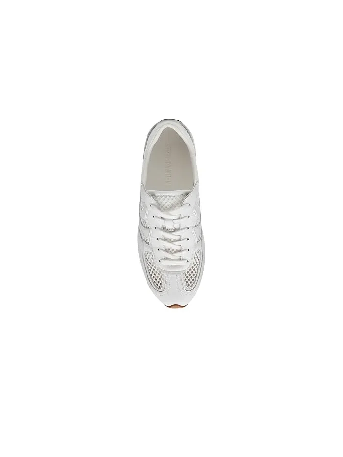 Кроссовки женские Abbie Steve Madden — 3