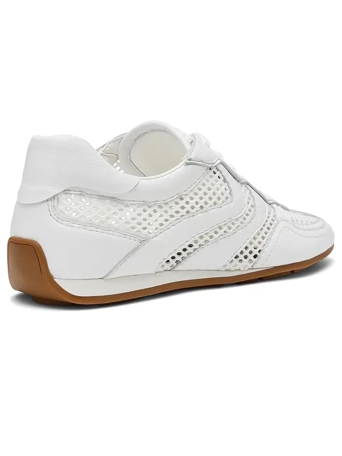 Кроссовки женские Abbie Steve Madden — 4