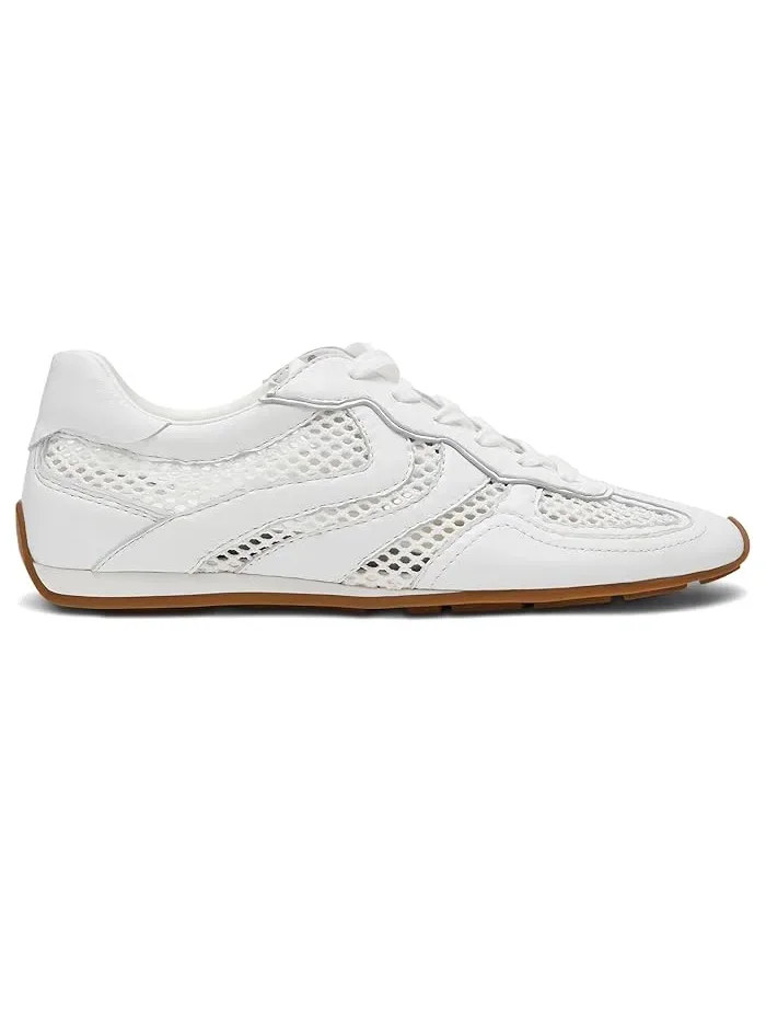 Кроссовки женские Abbie Steve Madden — 5