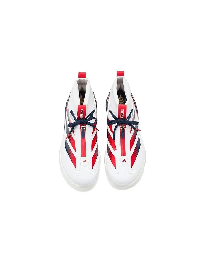 Кроссовки бейсбольные Adizero Impact+ 2.0 Adidas — 3