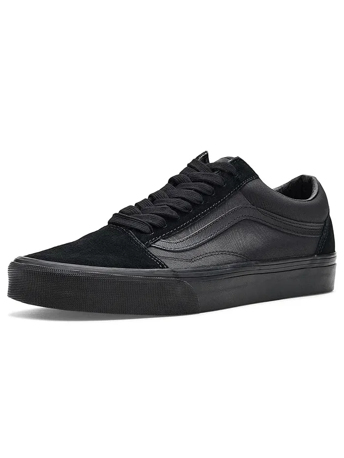 Кеды Old Skool Vans — 1