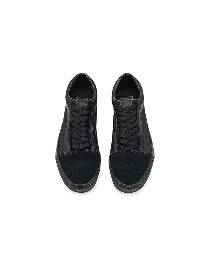 Кеды Old Skool Vans — 3
