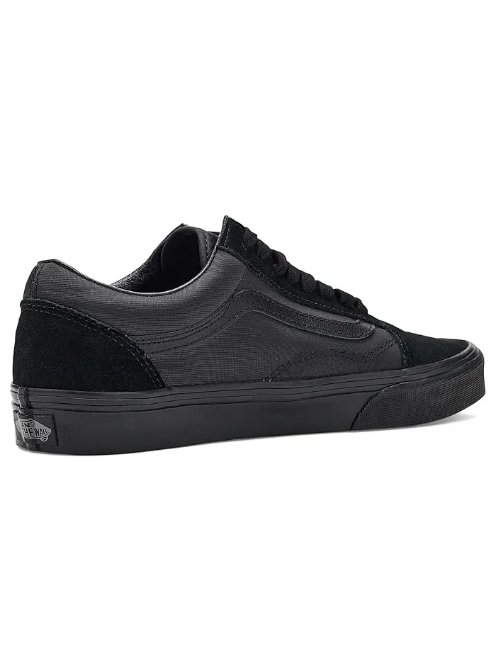 Кеды Old Skool Vans — 4
