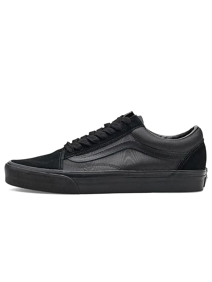 Кеды Old Skool Vans — 5