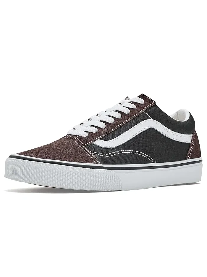 Кеды Old Skool Vans — 2