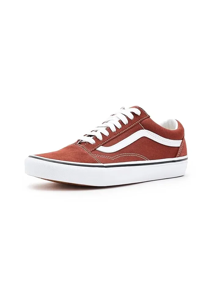 Кроссовки Old Skool Vans — 1