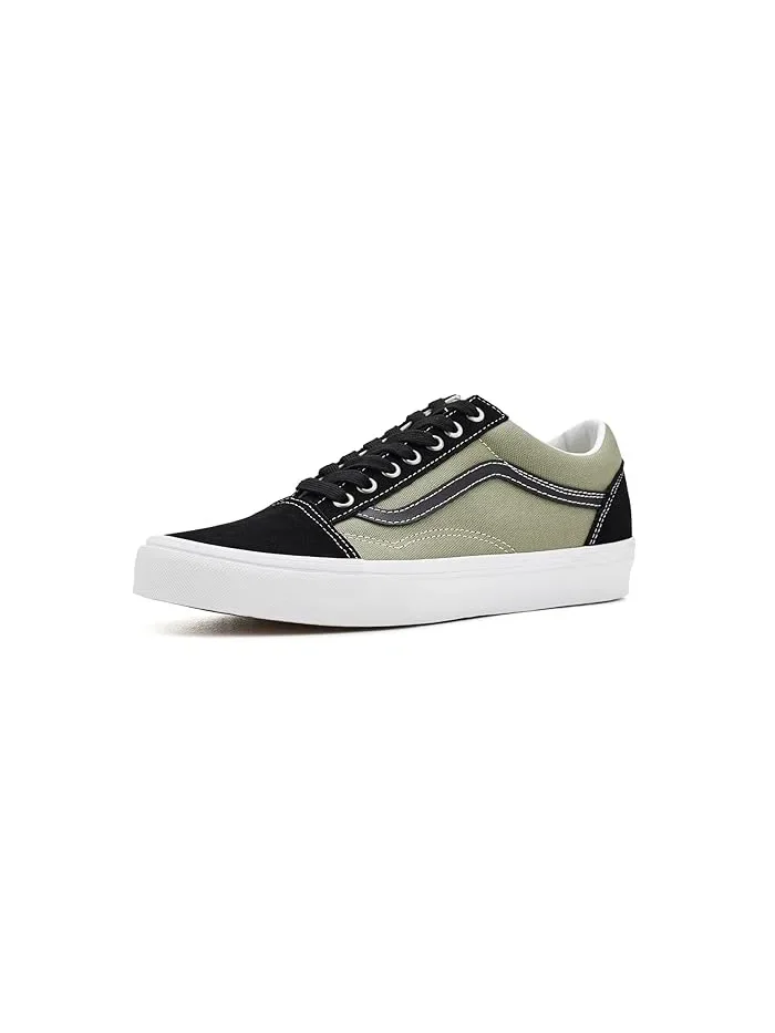 Кроссовки Old Skool Vans — 1