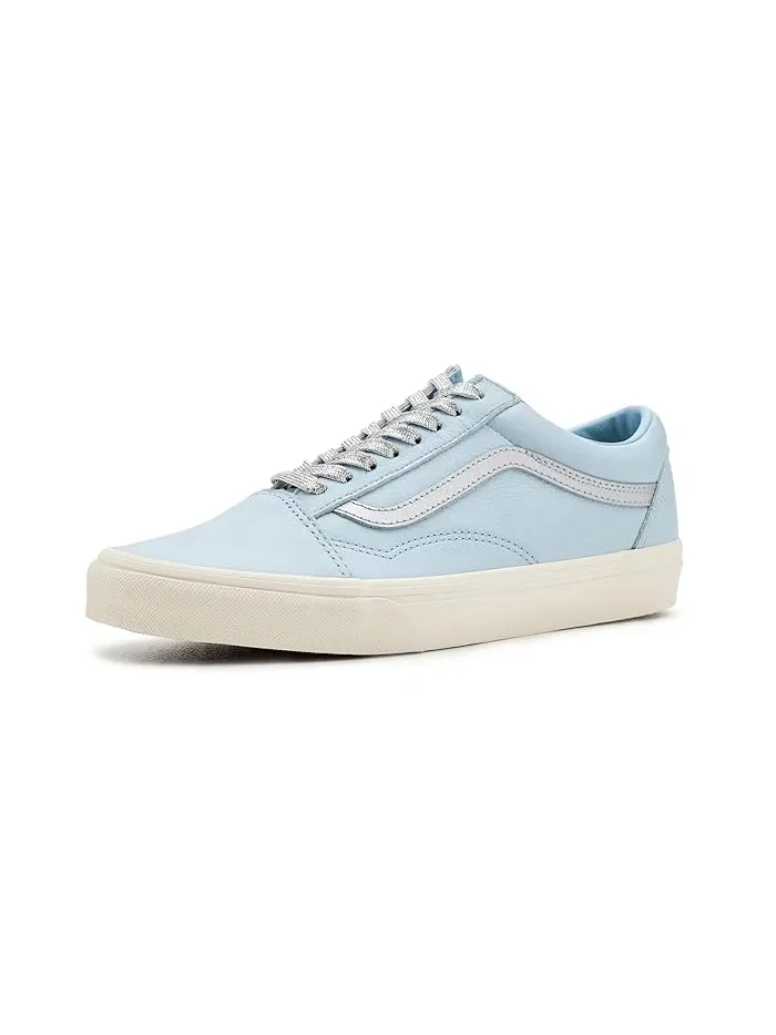 Кроссовки Old Skool Vans — 1