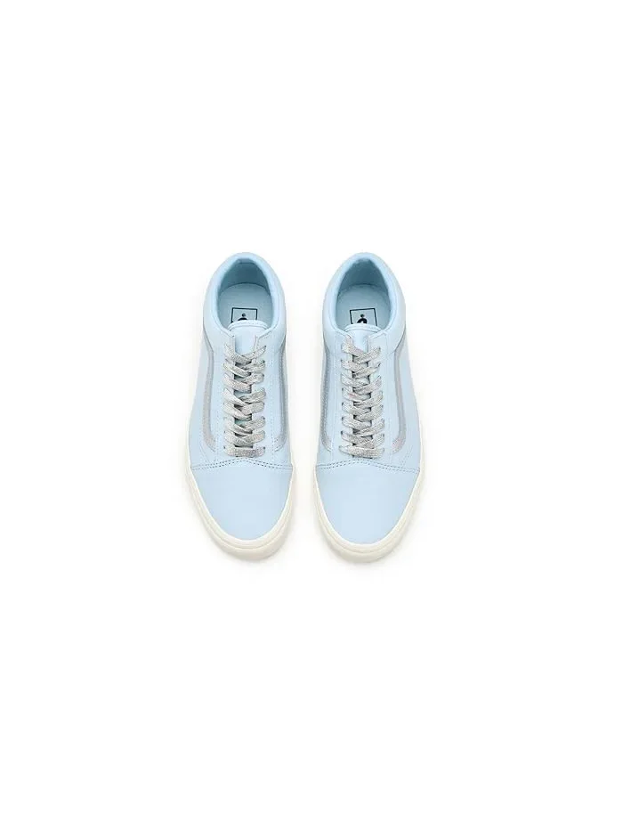 Кроссовки Old Skool Vans — 3