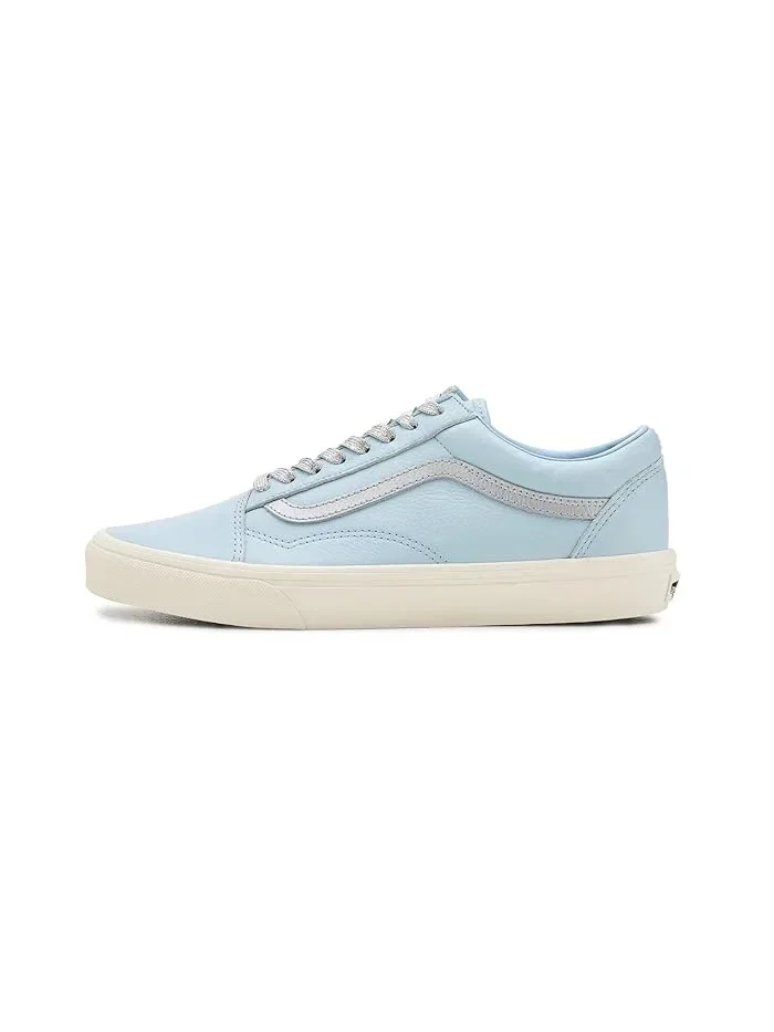 Кроссовки Old Skool Vans — 5