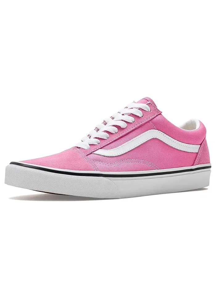 Кроссовки Vans Old Skool — 1