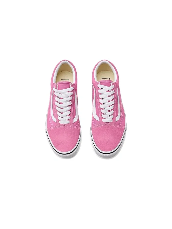 Кроссовки Vans Old Skool — 3