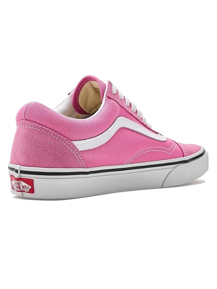 Кроссовки Vans Old Skool — 4