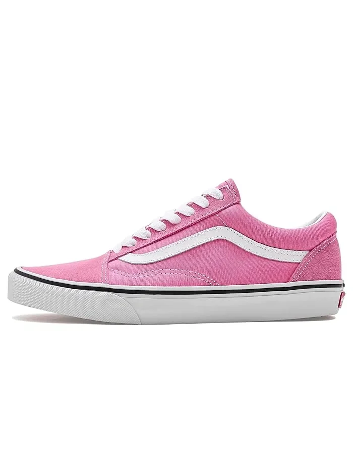 Кроссовки Vans Old Skool — 5