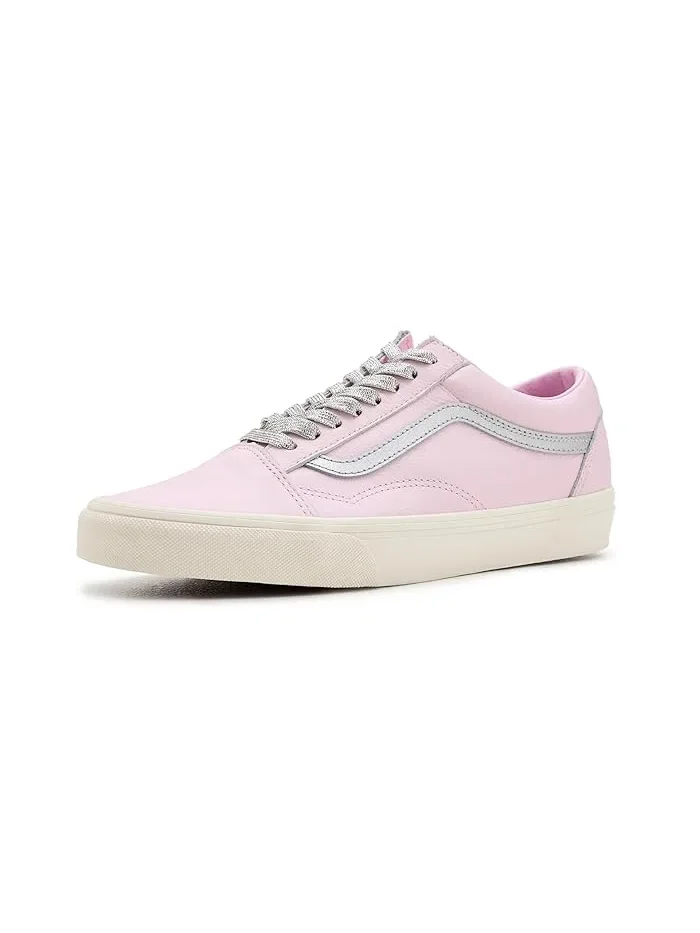 Кеды Old Skool Vans — 1