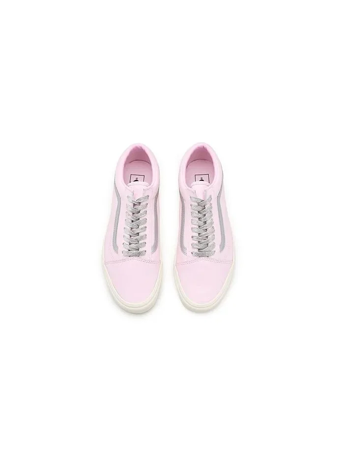 Кеды Old Skool Vans — 3